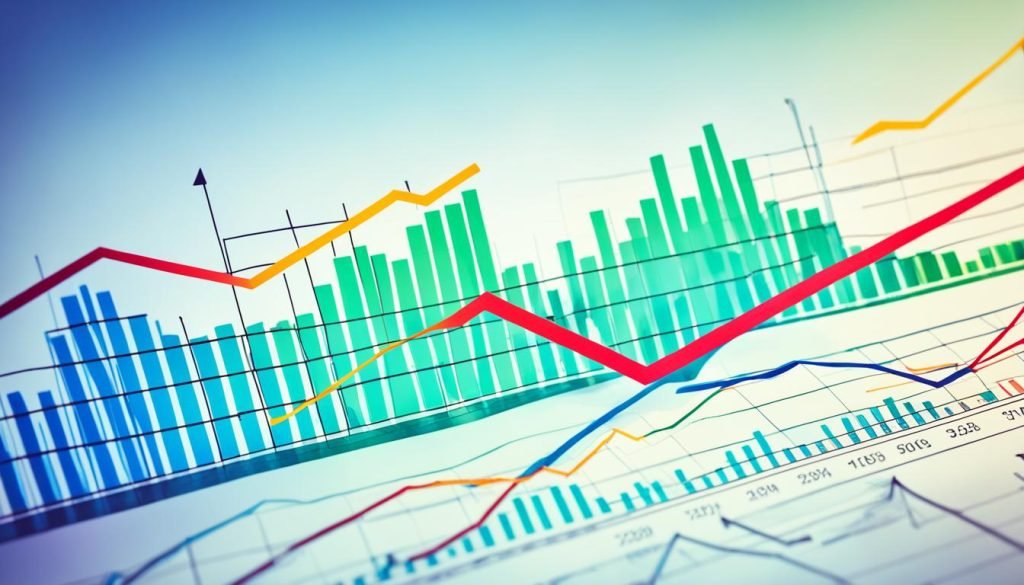 company financial performance