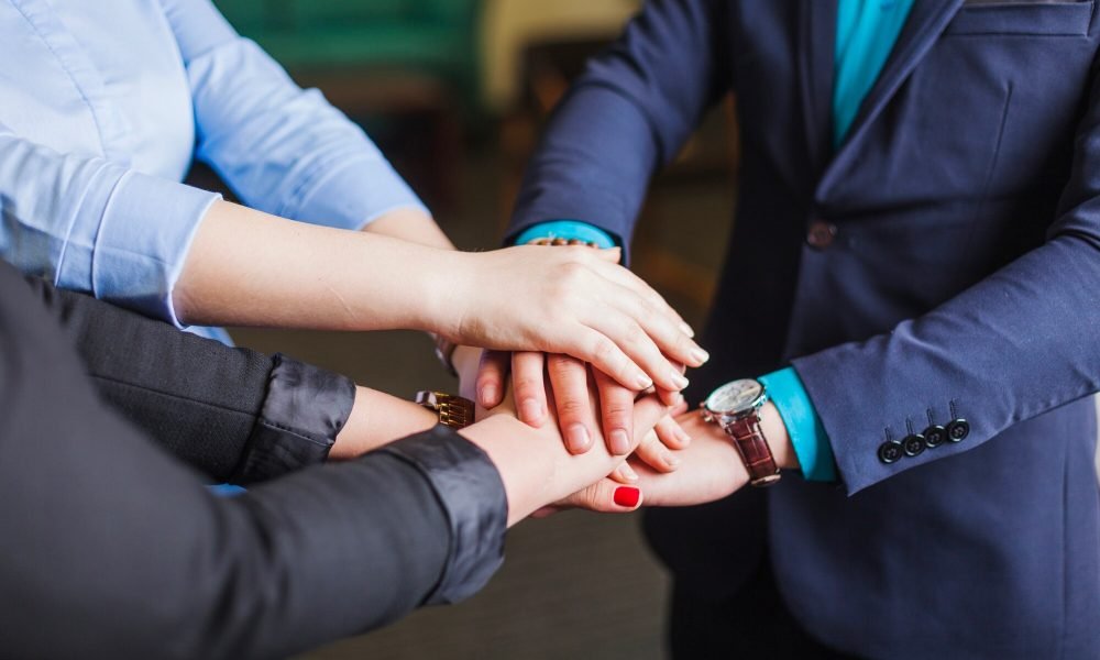 ethical business practices