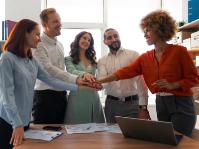 ethical leadership