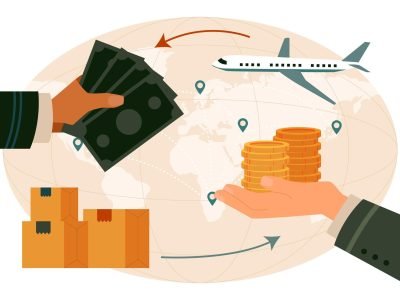 company financial performance