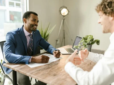 insurance coverage options