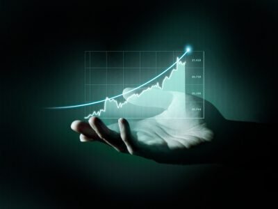 wealth management services
