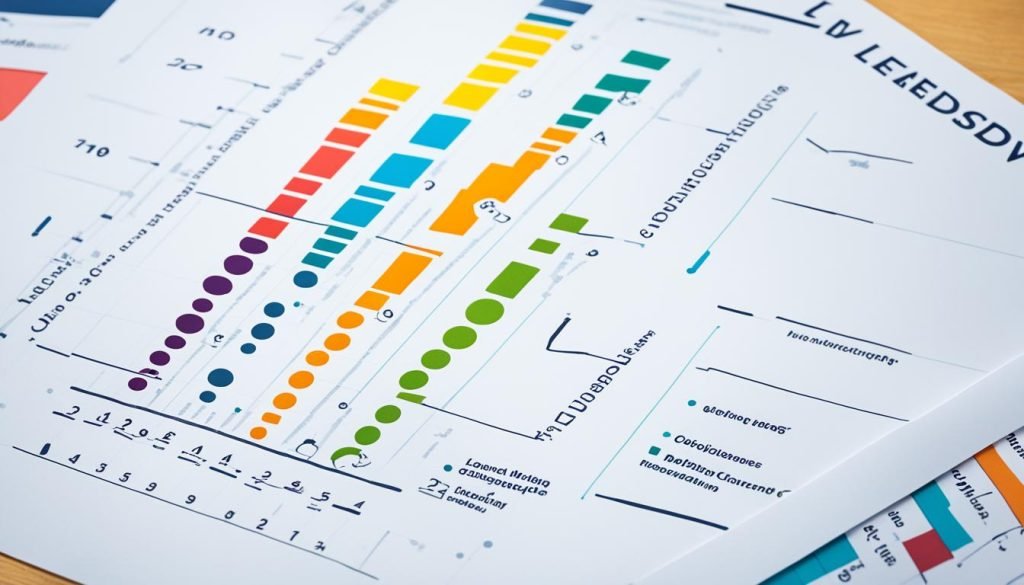 metrics for success