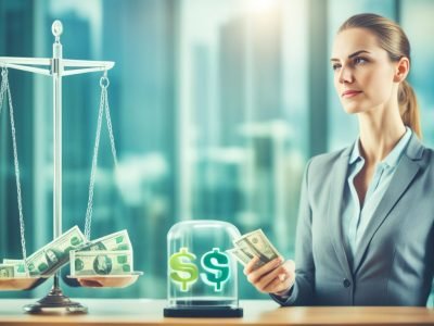 business integrity