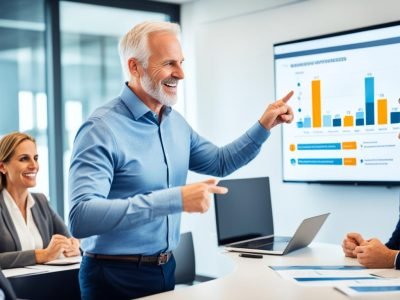 customer case studies