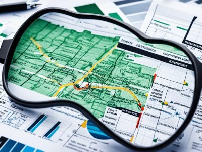 industry news analysis