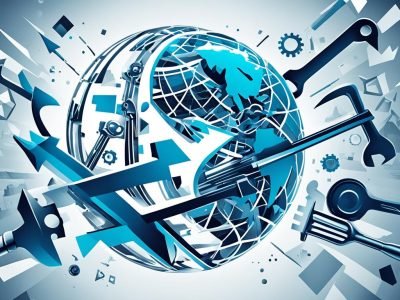 mergers and acquisitions news