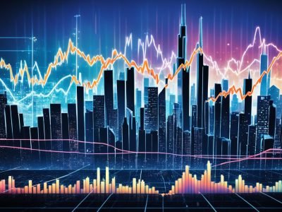 stock market updates