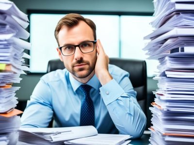 corporate governance updates