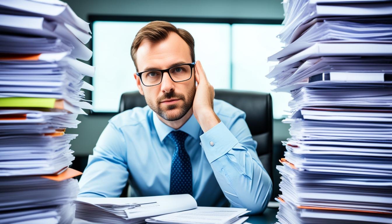 corporate governance updates