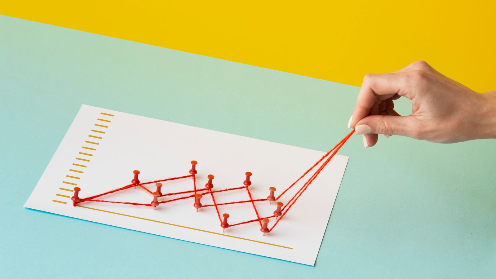 Economic Trends Analysis