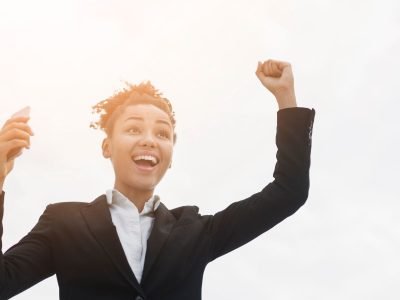 employee motivation strategies