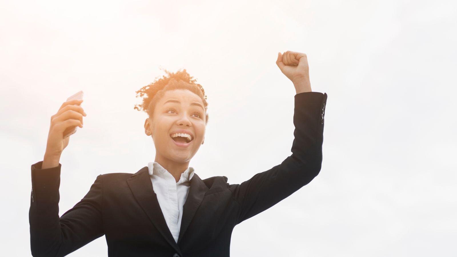 employee motivation strategies