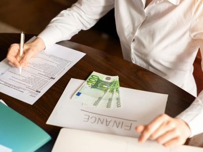 Executive Compensation Disclosures