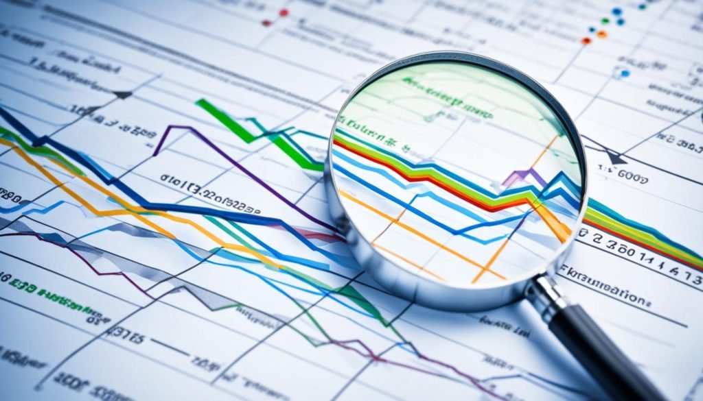 Market Indexes and Key Indicators