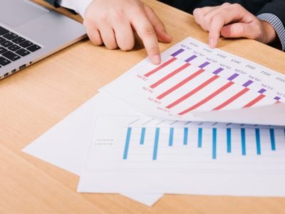 Quarterly Financial Results