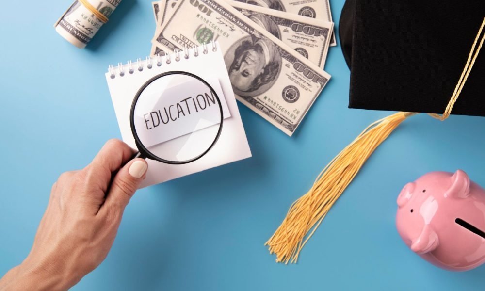 Student Loan Refinancing