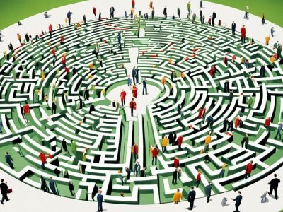 change management strategies