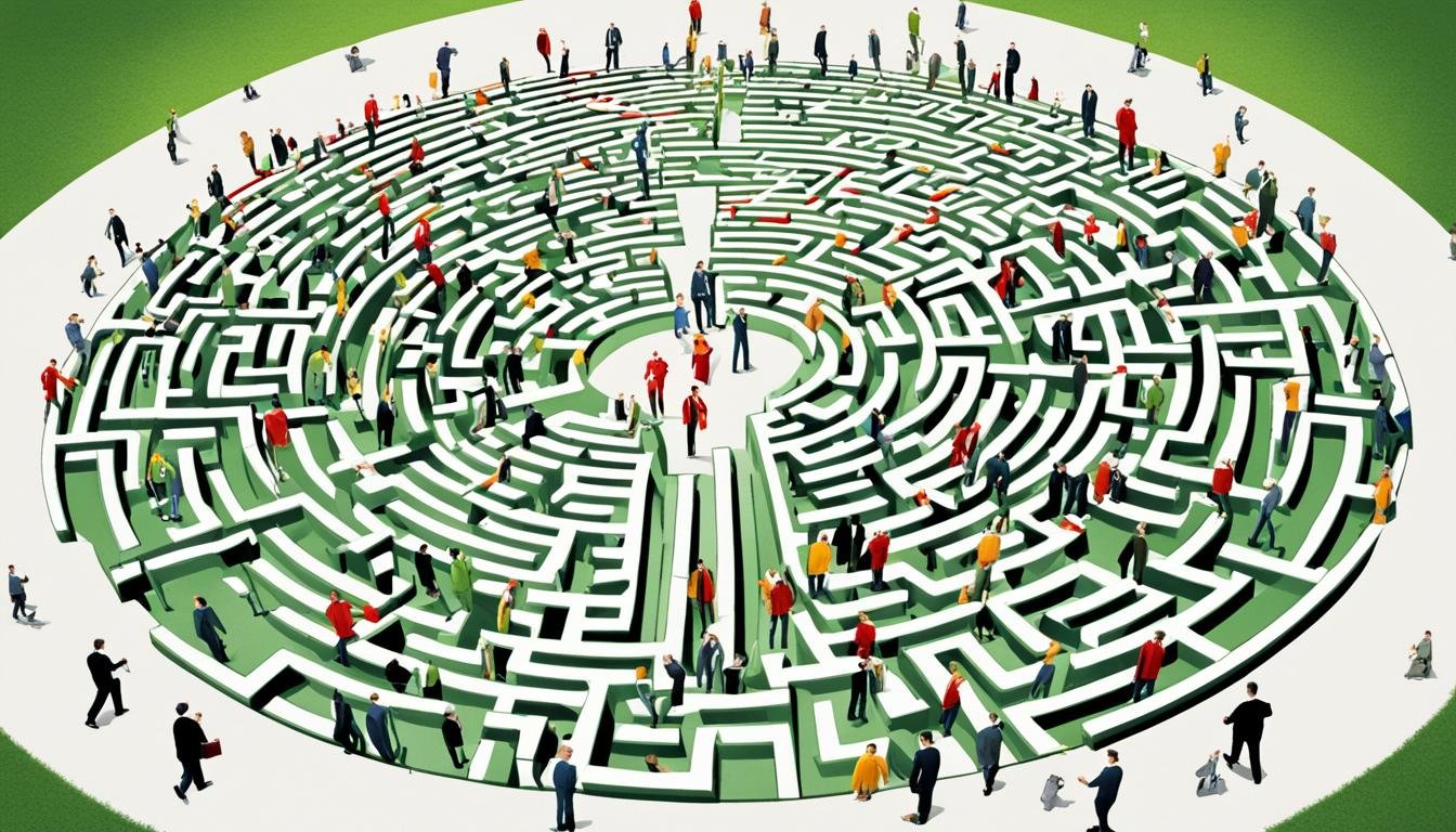 change management strategies
