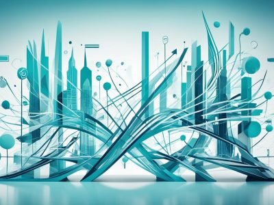 corporate restructuring announcements