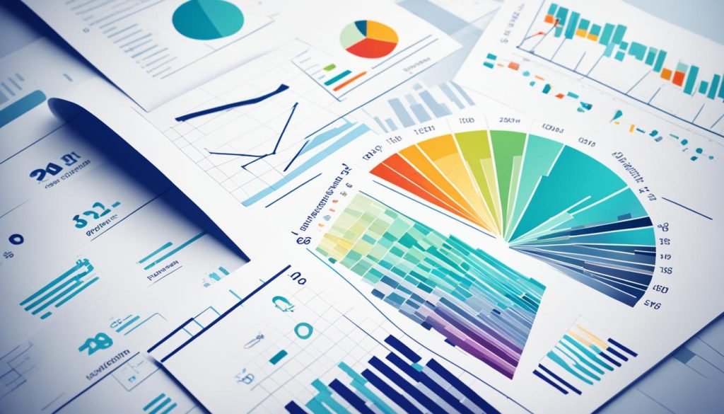 data analysis