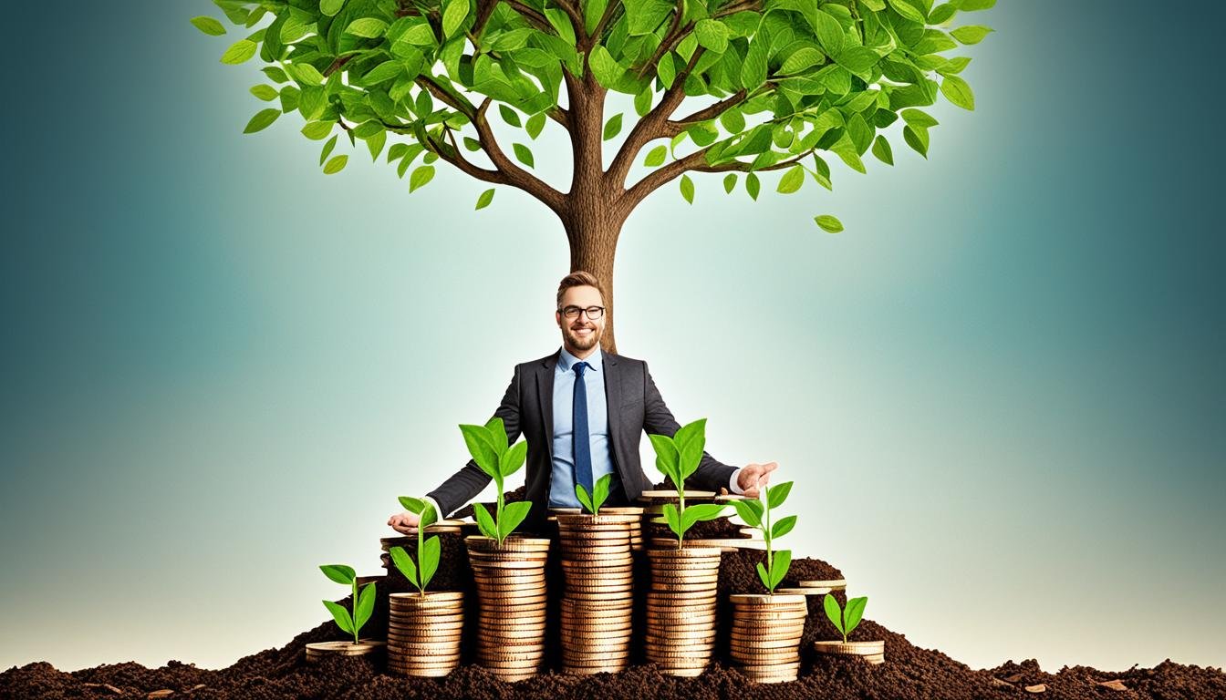 financial literacy resources