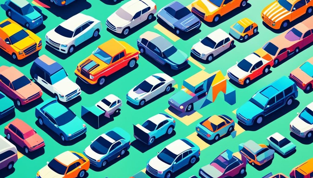 investment vehicles
