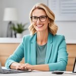 online banking options