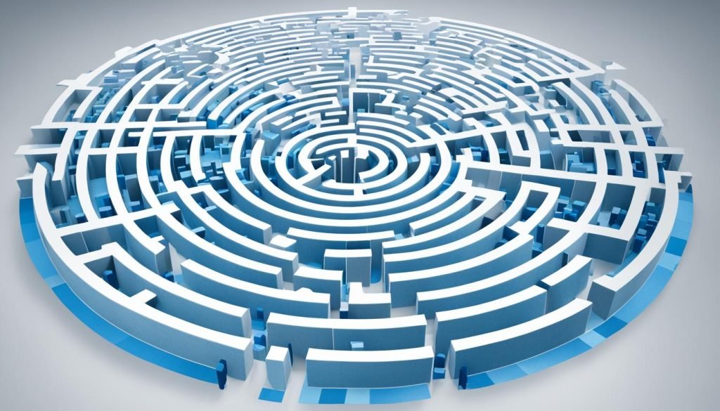 restructuring developments