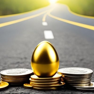 retirement savings plans