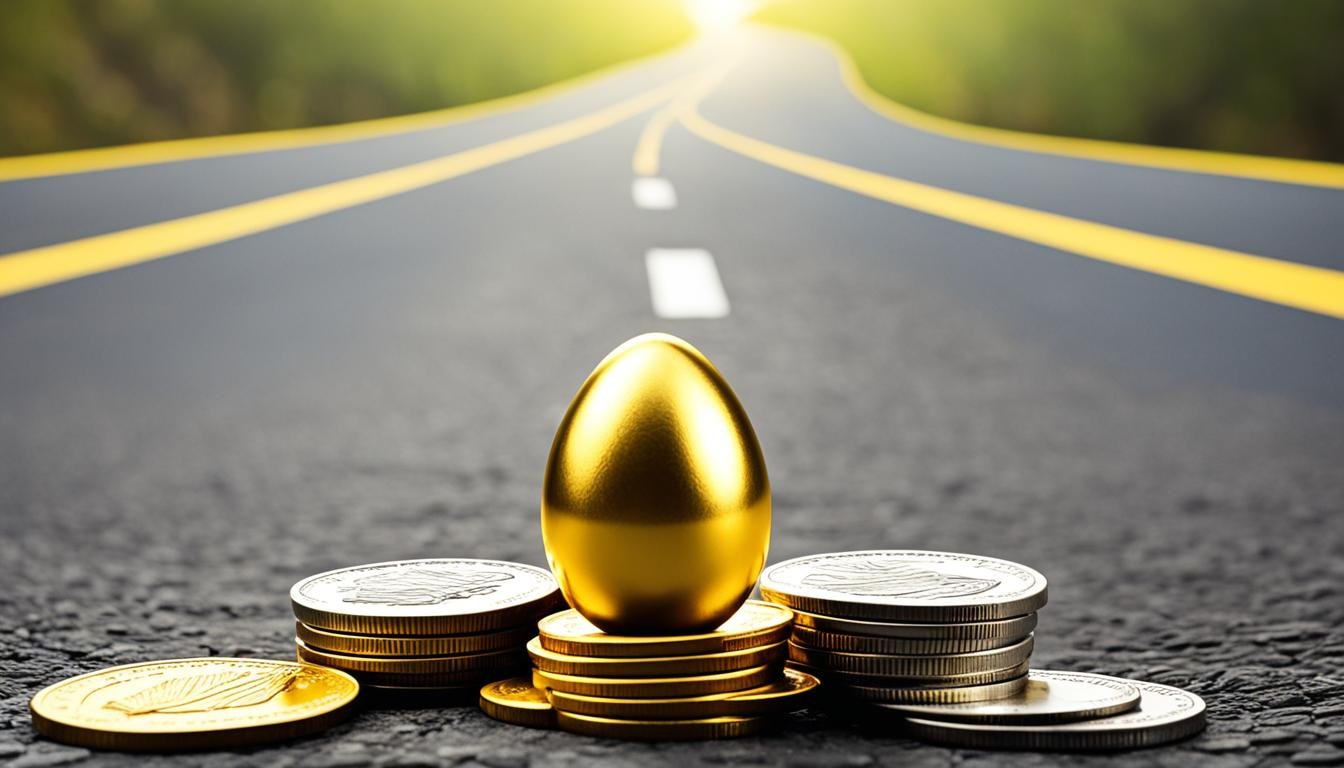 retirement savings plans