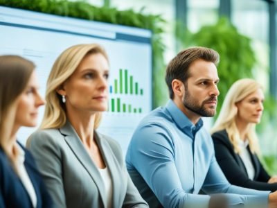 shareholder meetings