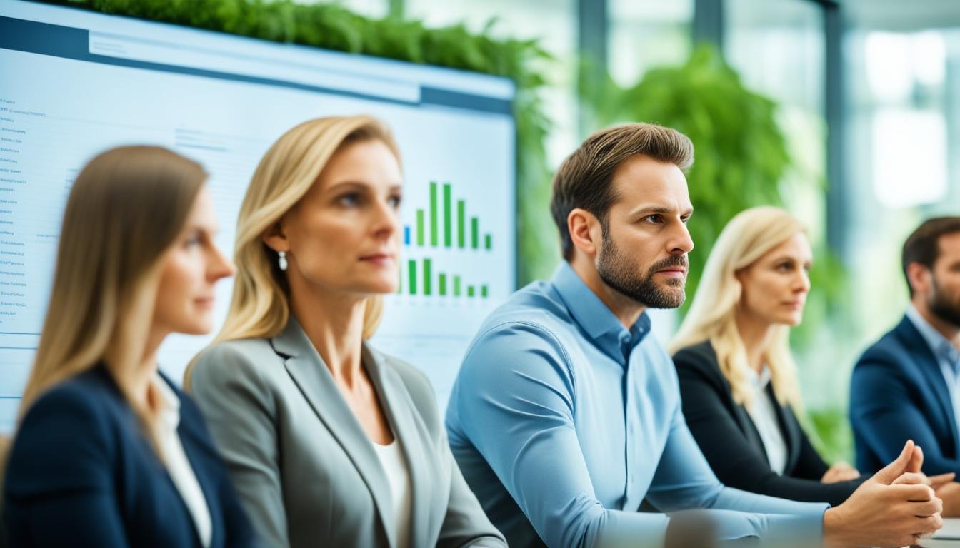 shareholder meetings