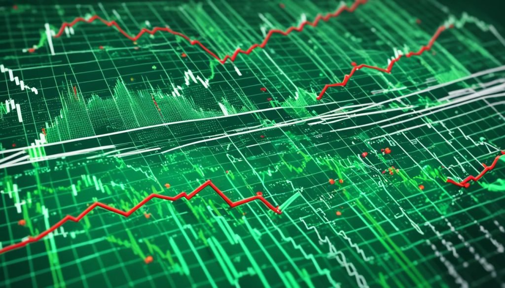 technical analysis in forex trading