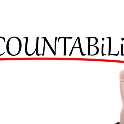 Business Accountability