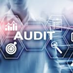 Business Financial Audits