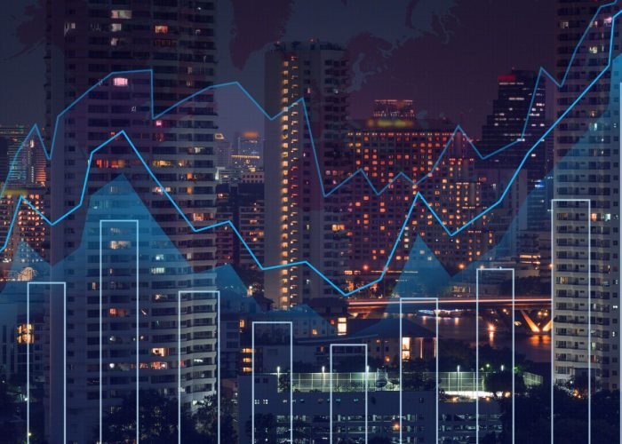 Capital Investment Strategies: Smart Money Moves Capital Investment Strategies