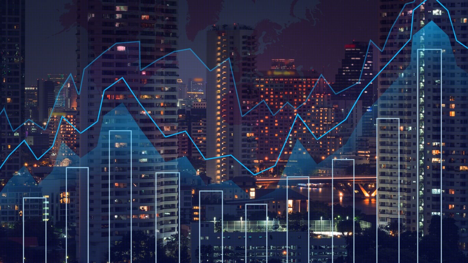 Capital Investment Strategies