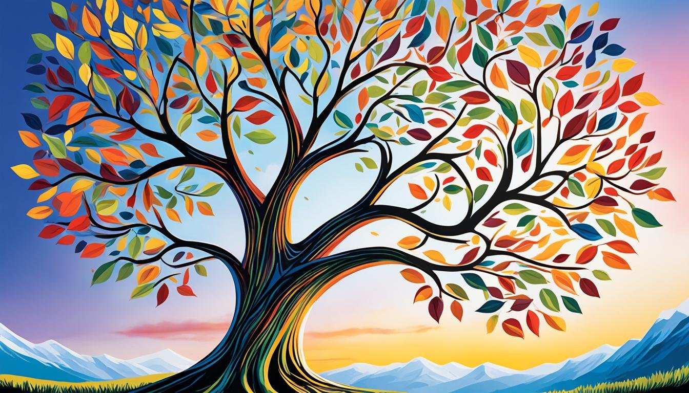 Company-wide engagement