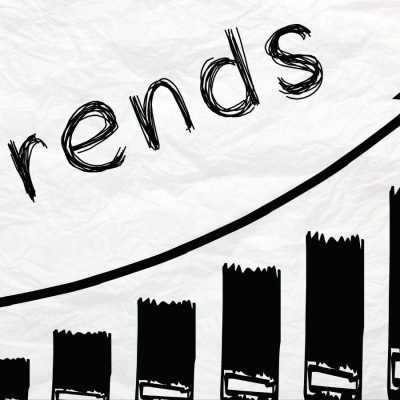 Emerging Corporate Trends