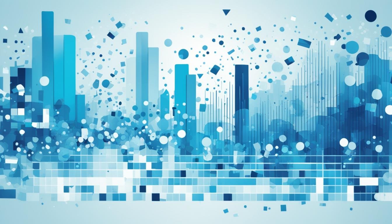 Corporate fiscal policies