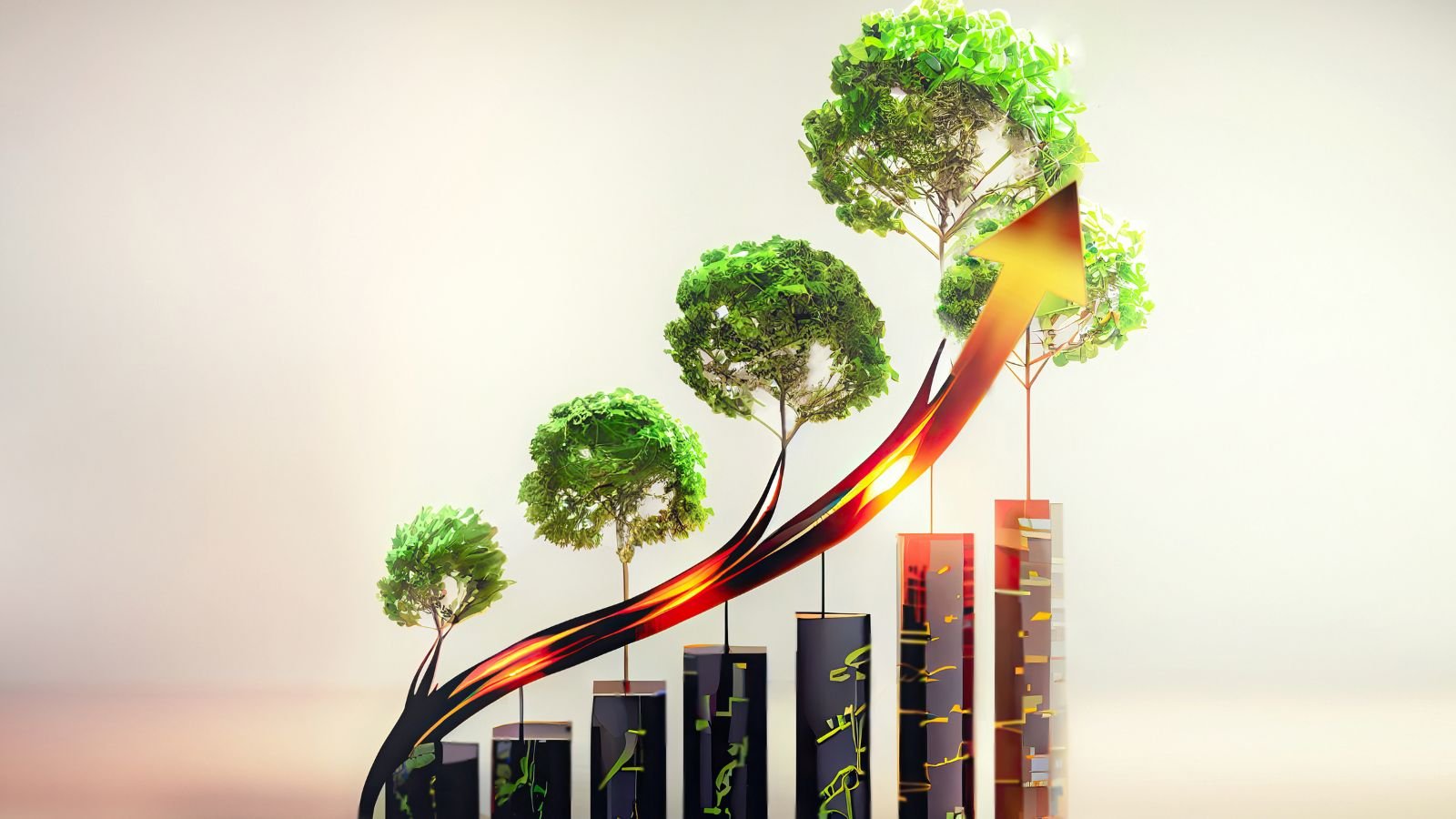 Financial Strategic Planning