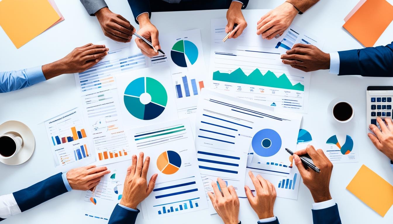 Investment portfolio management