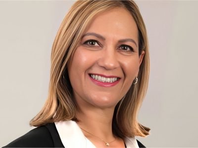 Kelly-Farhangi-Najafi