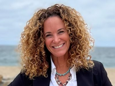 Marci Klein