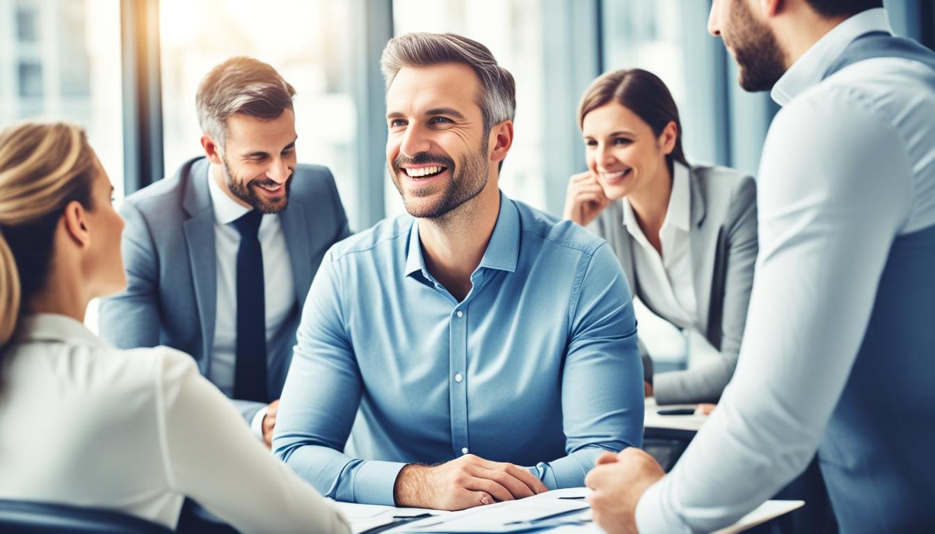 Ethical corporate culture