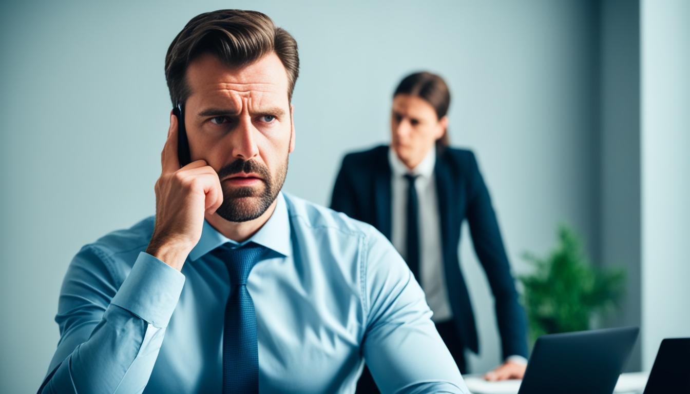 Ethical compliance programs