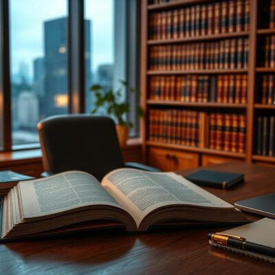 Business ethics case studies