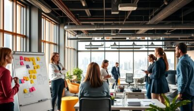 Enhancing Employee Engagement Enhancing employee engagement