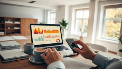Financial Decision-Making Made Easy with Proven Models Financial decision-making models